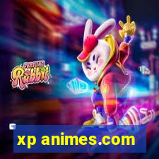 xp animes.com