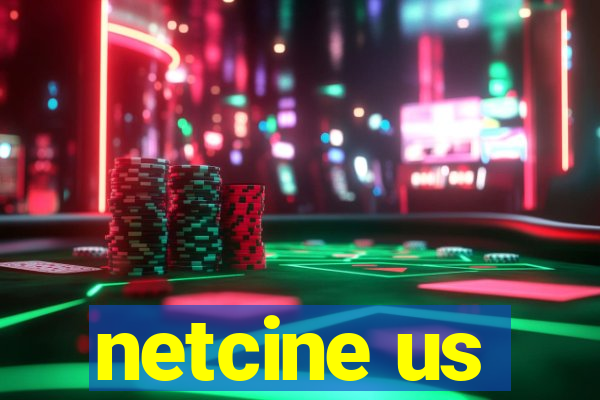 netcine us