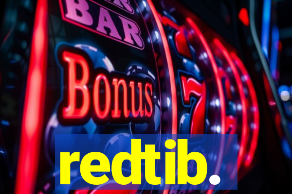 redtib.