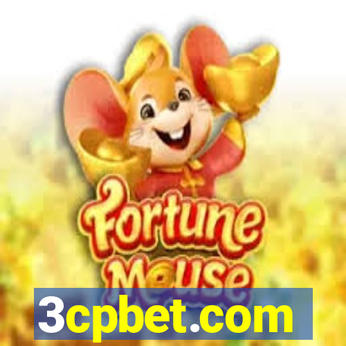 3cpbet.com