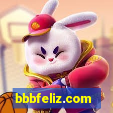 bbbfeliz.com