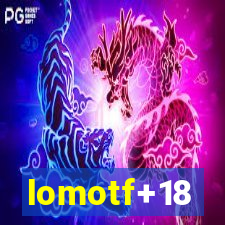 lomotf+18