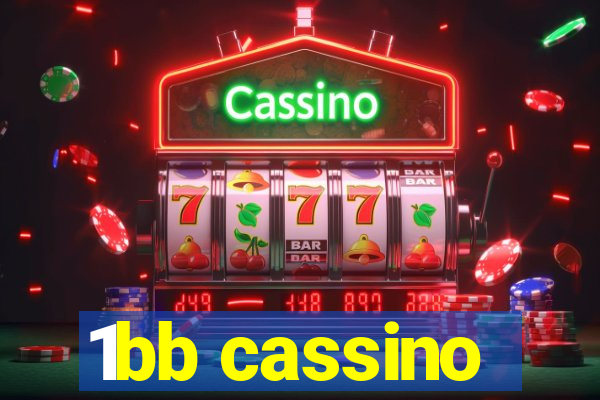 1bb cassino