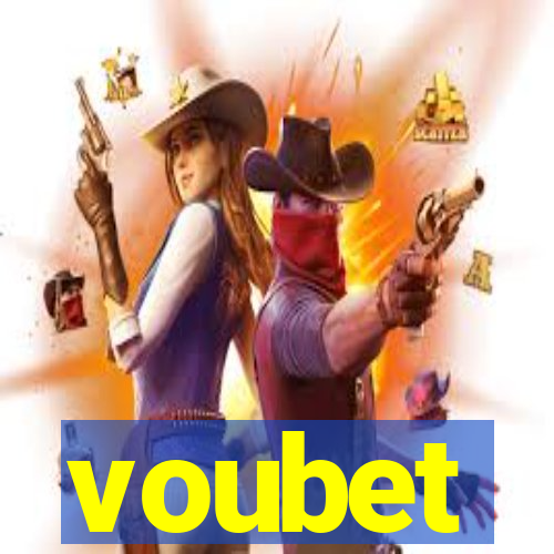 voubet