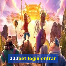 333bet login entrar