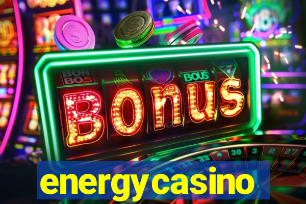 energycasino