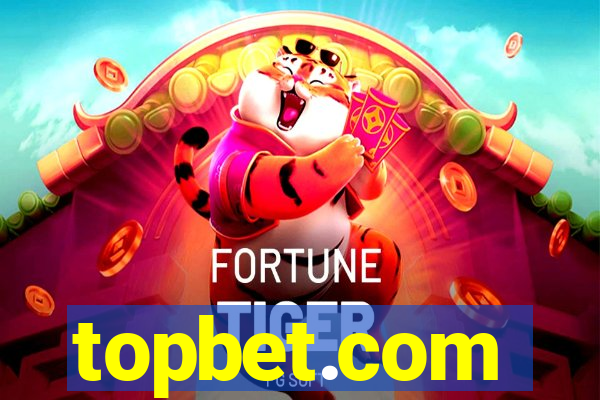 topbet.com