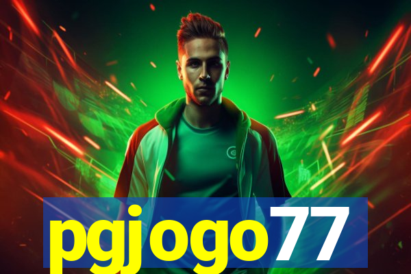 pgjogo77