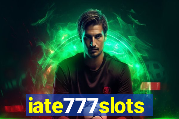 iate777slots