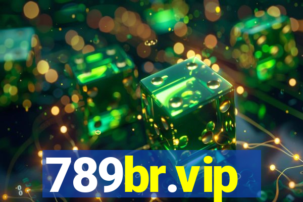 789br.vip