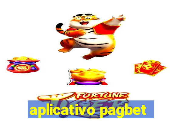 aplicativo pagbet