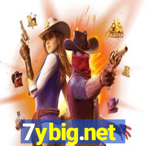 7ybig.net