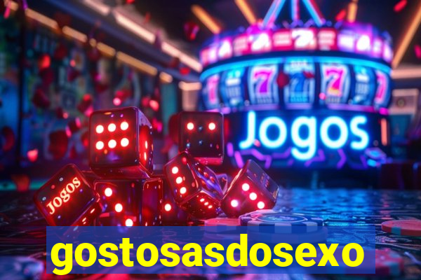 gostosasdosexo