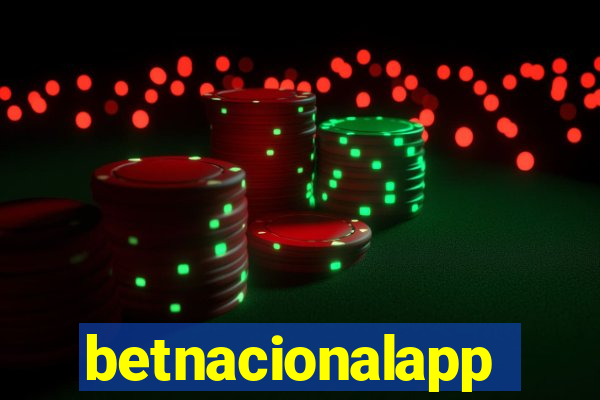 betnacionalapp