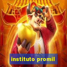 instituto promil