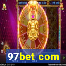 97bet com