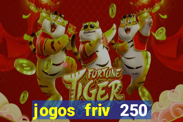 jogos friv 250 jogos para jogar