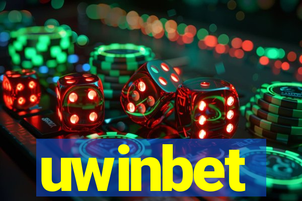 uwinbet