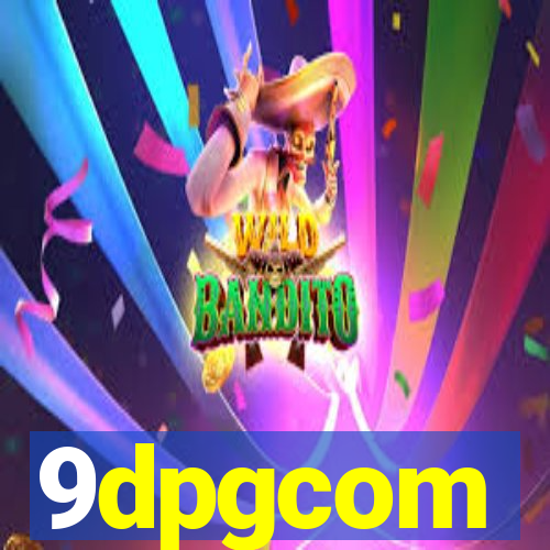 9dpgcom