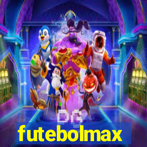 futebolmax