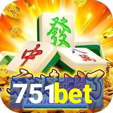 751bet