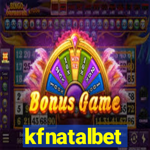 kfnatalbet