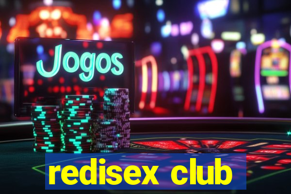 redisex club