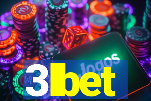 3lbet