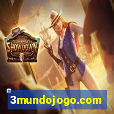 3mundojogo.com