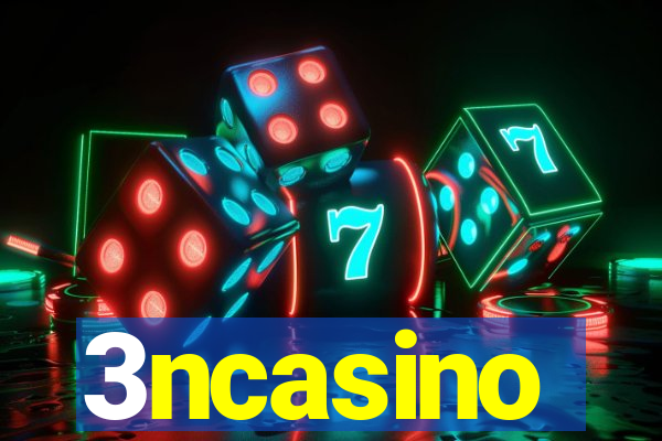 3ncasino