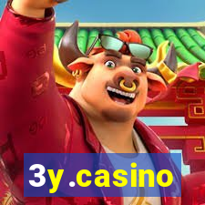 3y.casino