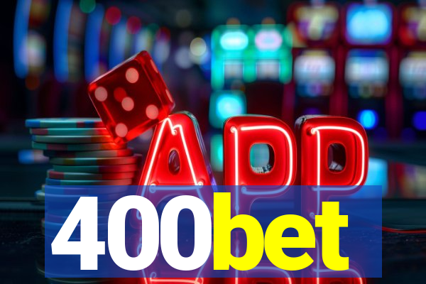 400bet