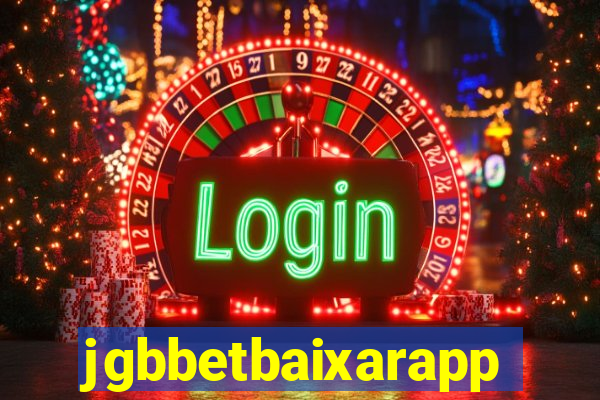 jgbbetbaixarapp