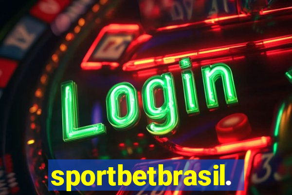 sportbetbrasil.net