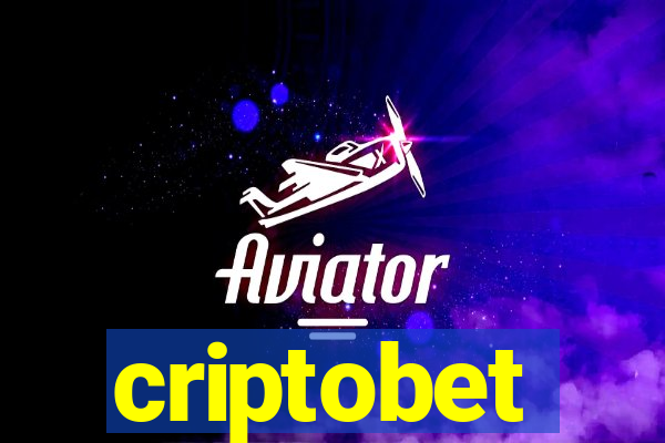 criptobet