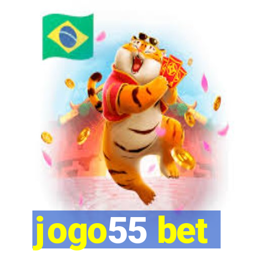 jogo55 bet