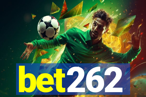 bet262