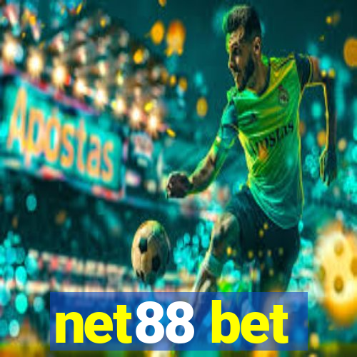 net88 bet