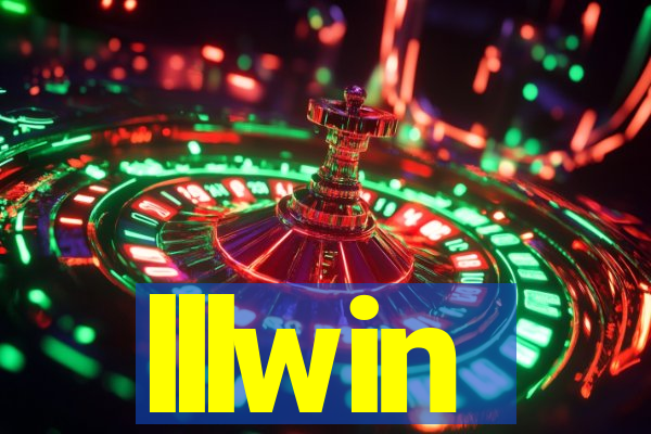 lllwin