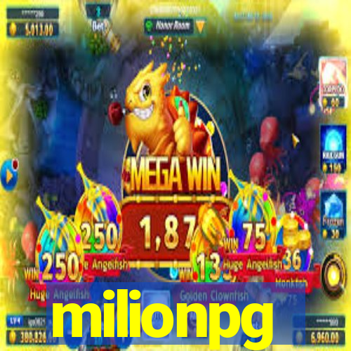 milionpg