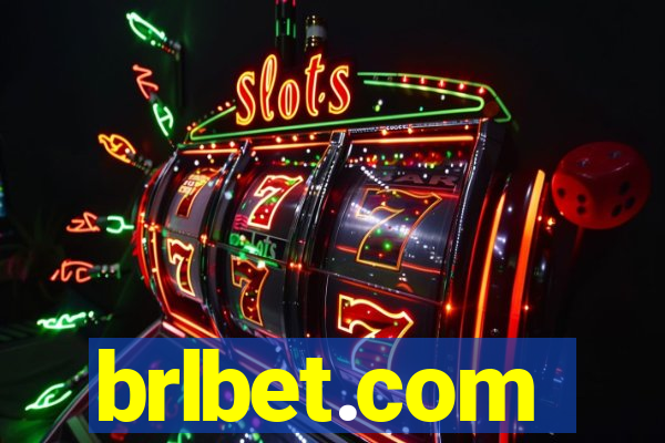 brlbet.com