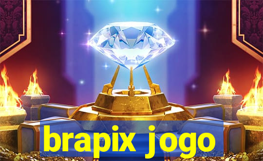 brapix jogo