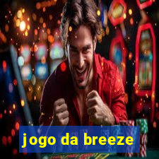 jogo da breeze