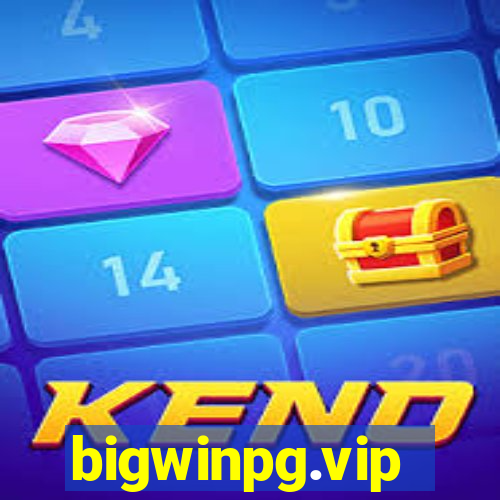 bigwinpg.vip