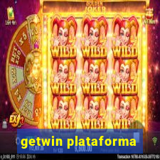 getwin plataforma