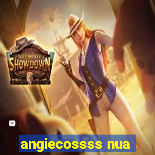 angiecossss nua