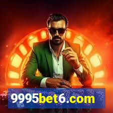 9995bet6.com