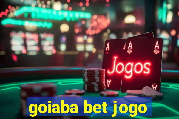 goiaba bet jogo