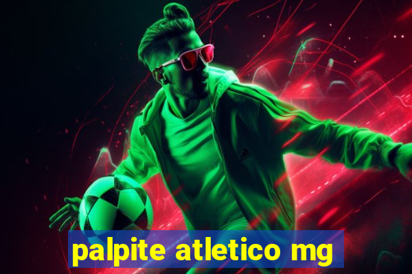 palpite atletico mg