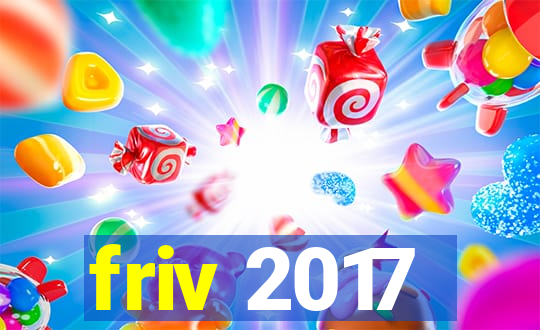 friv 2017